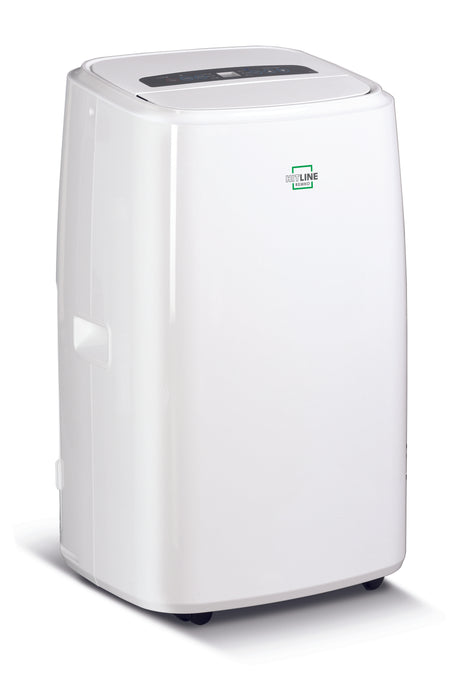 Produktbild von Raumklimagerät SKM 250 Eco