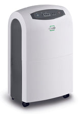 Produktbild von Mobiler Luftentfeuchter TK 300