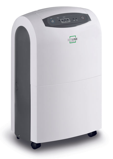 Produktbild von Mobiler Luftentfeuchter TK 300