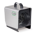 Produktbild von Remko Elektro-Heizautomat EM 3000 1614505 4026415148997