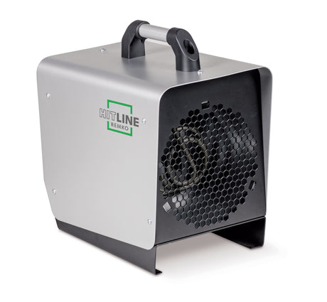 Produktbild von Remko Elektro-Heizautomat EM 3000 1614505 4026415148997