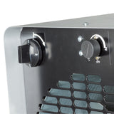 Elektro-Heizautomat EM 3000