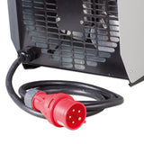 Elektro-Heizautomat EM 18000