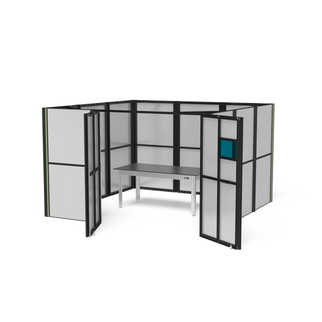 Siegmund_Laserschweisszelle_Sonderaktion_4-3636.LC.Set
