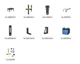 Siegmund_Sonderaktion_Schweisstisch4-221225.P_Set_Inhalt