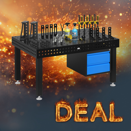 Siegmund_Sonderaktion_Schweisstisch_4-221225.P