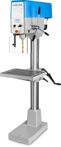 Säulenbohrmaschine Maxion Unimax 3