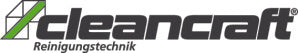 Produktbild von Batterie-Set ASSM 650, ASSM 800