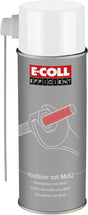 Produktbild von E-COLL Rostlöserspray 400ml Efficient WE (12 Stück) 4270602509 4317784565059