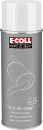 Zink-Alu Spray 400ml E-COLL Efficient WE 