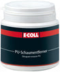 PU-Schaumentferner 150ml E-COLL 