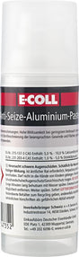 Anti-Seize Thermopaste 50g Flasche E-COLL 