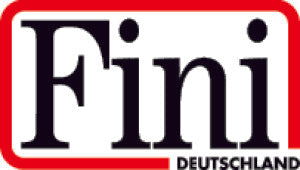 Produktbild von Wartungskit PLUS 11-15 / 15-15