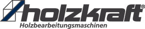 Produktbild von Abfuhrrollenbahn 2 m inkl. Führungsschiene und Skala, links von Maschine