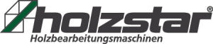 Produktbild von Filtersack ADH 3050