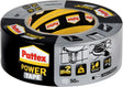 Pattex Power Tape 50mm x 50m, silber Henkel  