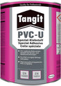 Spezial-Klebstoff Tangit Hart-PVC Dose 500g Henkel 