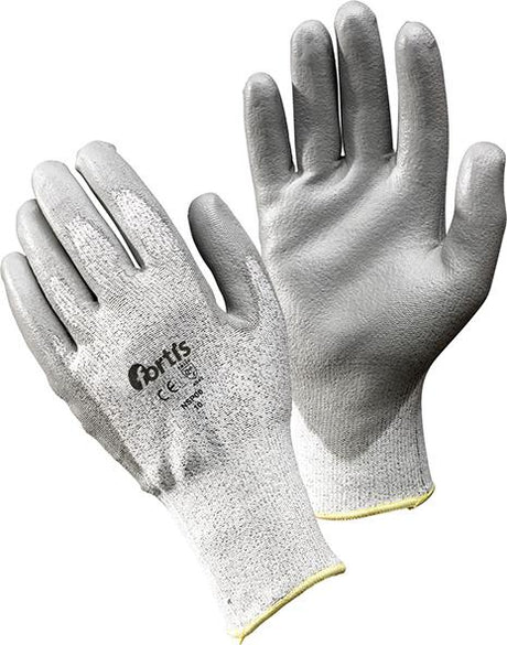 Produktbild von FORTIS Schnittschutz-Handschuhe Blade Größe 10 (12 Paar) 4272121809 4317784793926