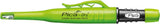 Tieflochmarker Dry Graphit Ø 2,8 mm