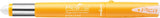 Produktbild von Pica Gel-Signalmarker Pica-Gel weiß 8080 4260056150685