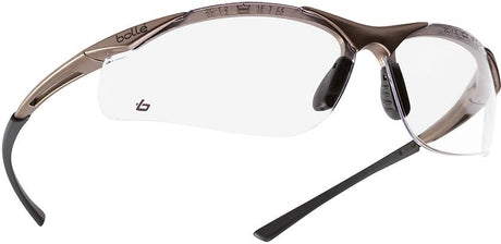 Produktbild von Bollé Brille Contour klar CONTPSI 3660740003241