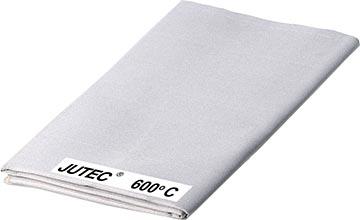 Produktbild von JUTEC Spritzerschutzdecke JT650G1/2000 x 2000 mm S1352020 4030971000415