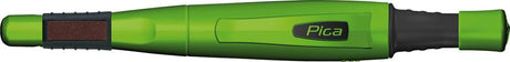 Zimmermannsbleistift BIG Dry Graphit Minenprofil 2x5 mm