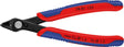 Elektr.-Seitenschn.F8 125mm Super Knips Knipex  