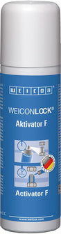 WEICONLOCK Aktivator Spra 200 ml Weicon 