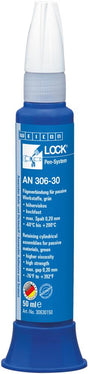 WEICONLOCK AN 306-30 50ml Pen-System Weicon 