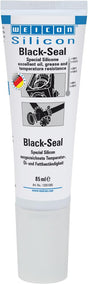 Black-Seal 85 ml Weicon  