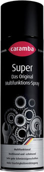 Super - Das Original 500ml Multi-Spray  