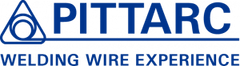 Logo S.i.a.t. Pittarc Welding 