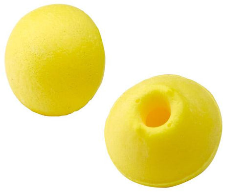 Produktbild von 3M Ersatzstöpsel für EAR Caps 200 Band und FlexiCap (50 Paar) 7000089404 5015415107348