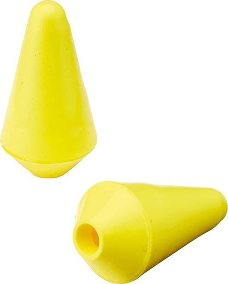 Produktbild von 3M Ersatzstöpsel für EAR Caboflex 600 (50 Paar) 7000089407 5015415100196