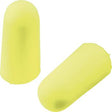 Produktbild von 3M Gehörschutzstöpsel EAR Soft Yellow Neons ohne Band (à 250 Paar) 7100111802 78371671211