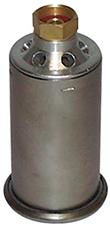 Produktbild von GCE Brennereinsatz Propan 50mm 9401930 8592346096974
