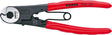 Bowdenzugschneider 150mm KNIPEX  