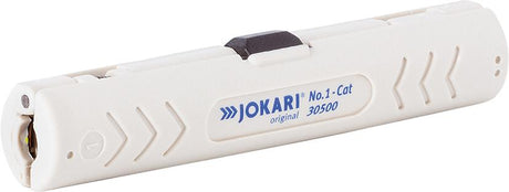 Produktbild von JOKARI Entmanteler Nr. 1-Cat 4,5-10qmm 460121 4011391305007