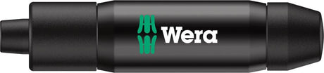 Produktbild von Wera Handschlagschrauber 90Nm 5072014001 4013288180926