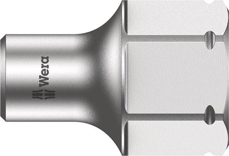 Produktbild von Wera Durchsteck-Einsatz Zyklop 4,5mm 5003666001 4013288179630