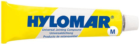 Produktbild von Hylomar Dichtpaste M universal 80ml (10 Stück) F/HMMDMO/080M 5036626006015