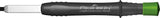 Produktbild von Pica Zimmermanns-Bleistift BIG Dry Graphit for all 6060 4260056155277