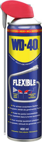 Multifunktionsprodukt Flexible 400ml Spraydose 400ml WD-40