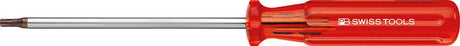 Schraubendreher 400 T15x80mm Classic PB Swiss Tools 