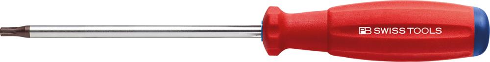 Schraubendreher 8401 IP9x 60mm SwissGrip PB Swiss Tools 