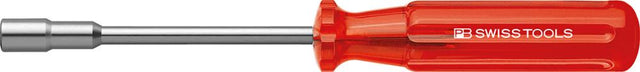 Bit-Handhalter 1/4" PB Swiss Tools  