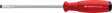 Schraubendreher 8100 Schlitz 10 x1,6x180mm SwissGrip PB Swiss Tools 