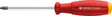 Schraubendreher 8190 PH1x 80mm SwissGrip PB Swiss Tools 