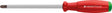 Schraubendreher 8192 PZ1x 80mm SwissGrip PB Swiss Tools 